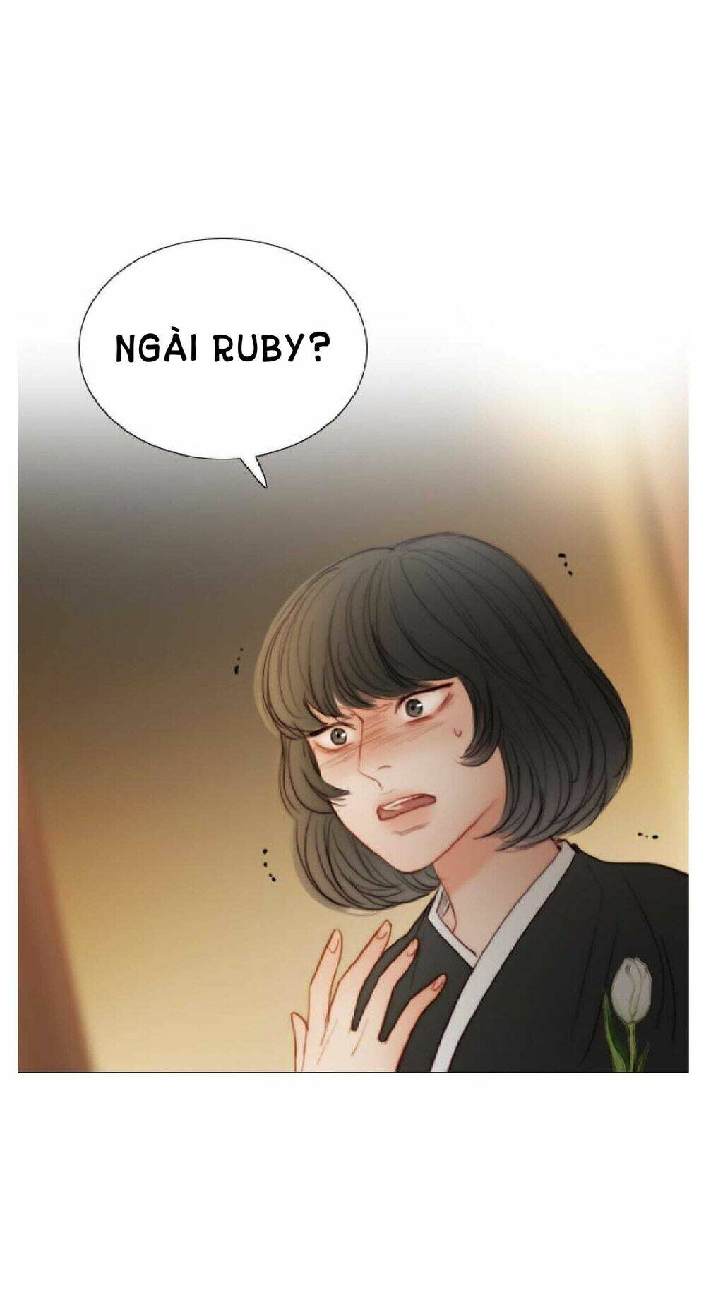 mùa đông tăm tối chapter 86 - Next chapter 87