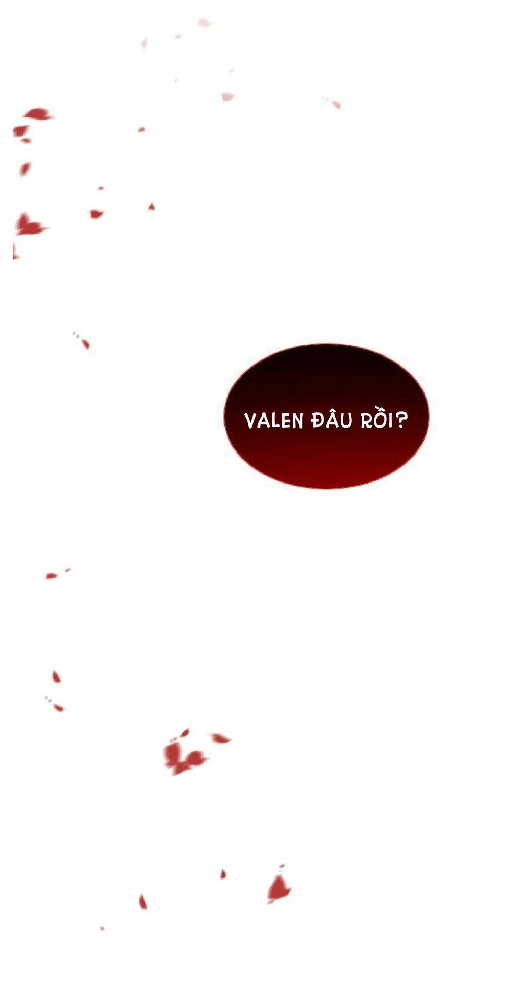 mùa đông tăm tối chapter 86 - Next chapter 87