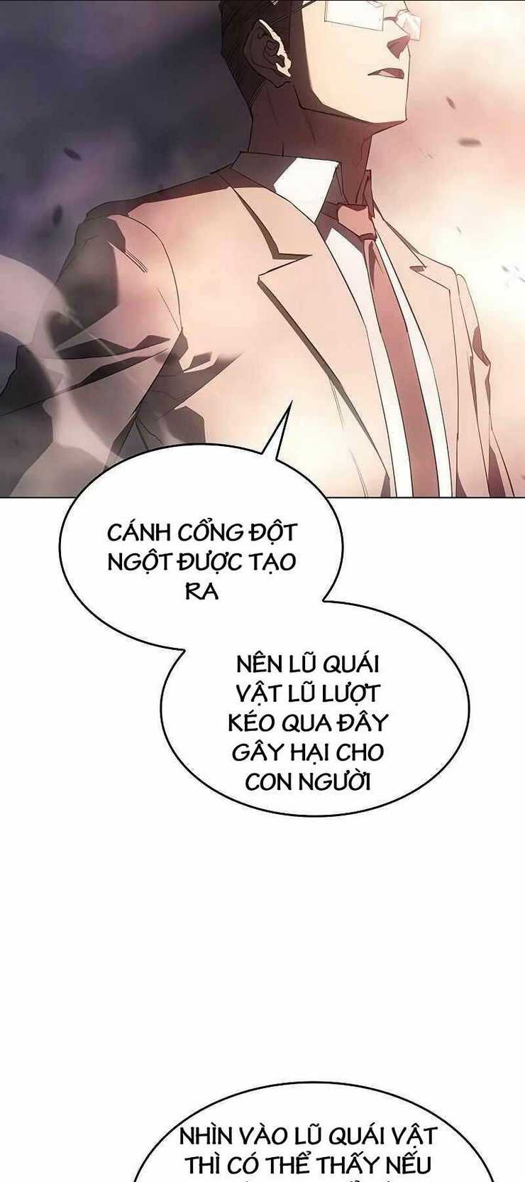 hồi quy bằng vương quyền chương 4 - Next Chapter 4