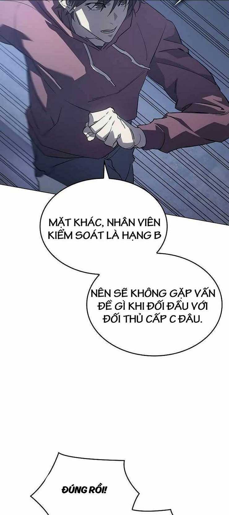 hồi quy bằng vương quyền chương 4 - Next Chapter 4