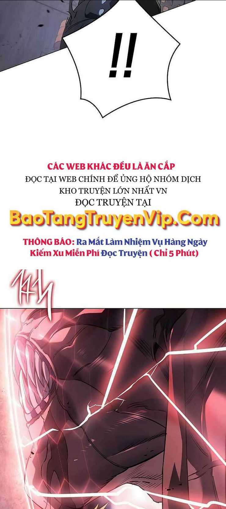 hồi quy bằng vương quyền chương 4 - Next Chapter 4