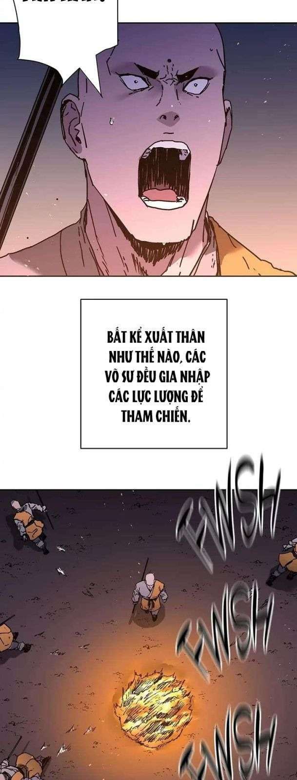 bố vô song Chapter 266 - Next Chapter 267