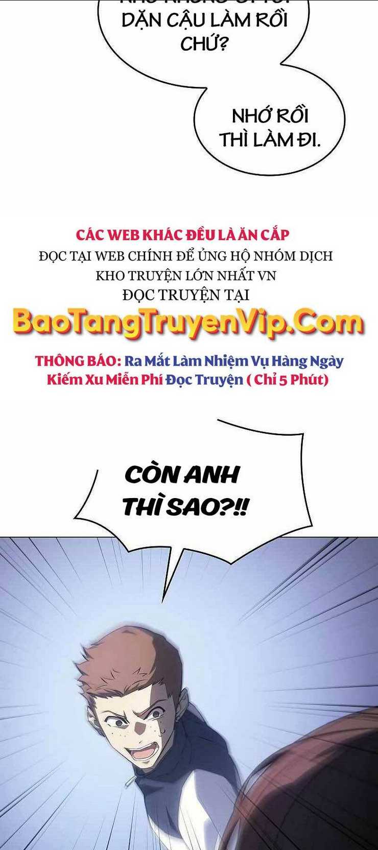 hồi quy bằng vương quyền chương 4 - Next Chapter 4