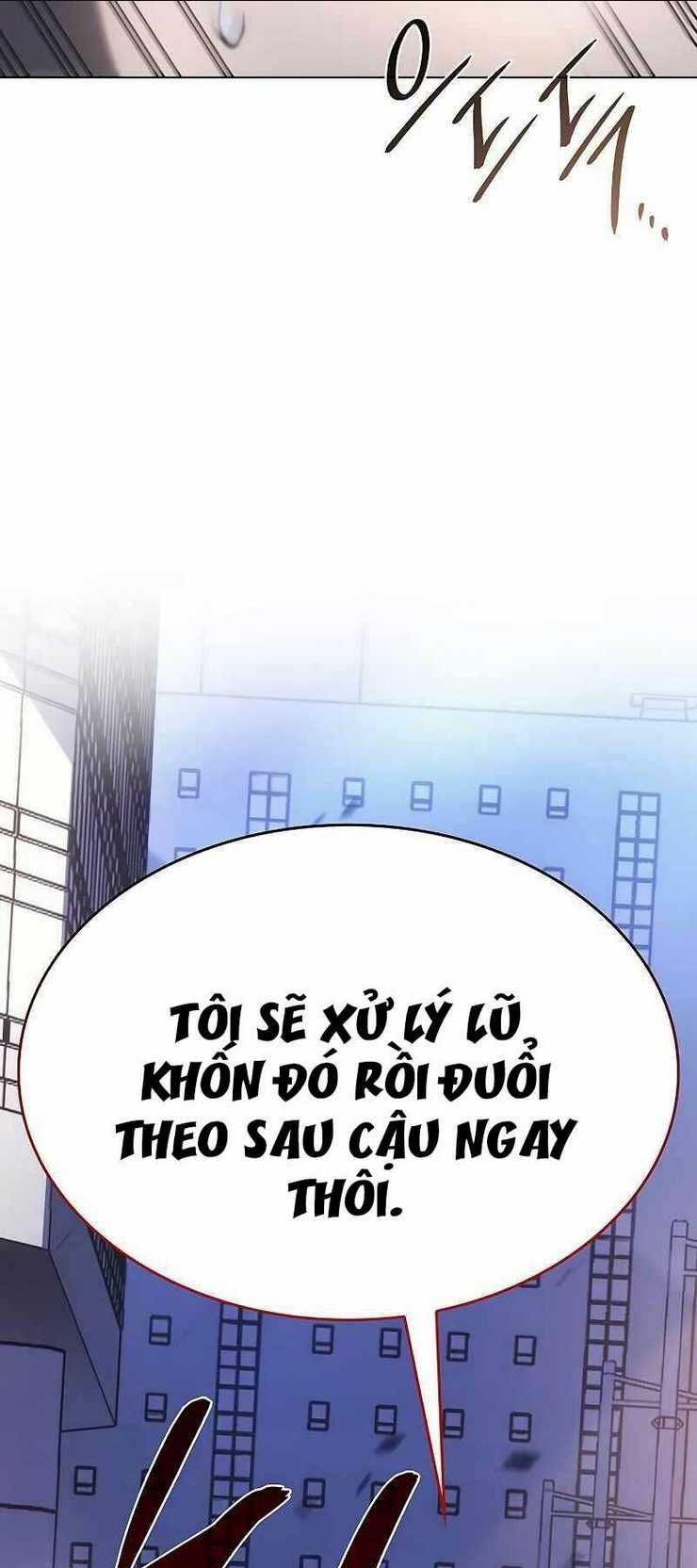 hồi quy bằng vương quyền chương 4 - Next Chapter 4