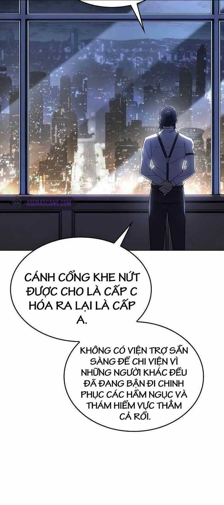 hồi quy bằng vương quyền chương 4 - Next Chapter 4