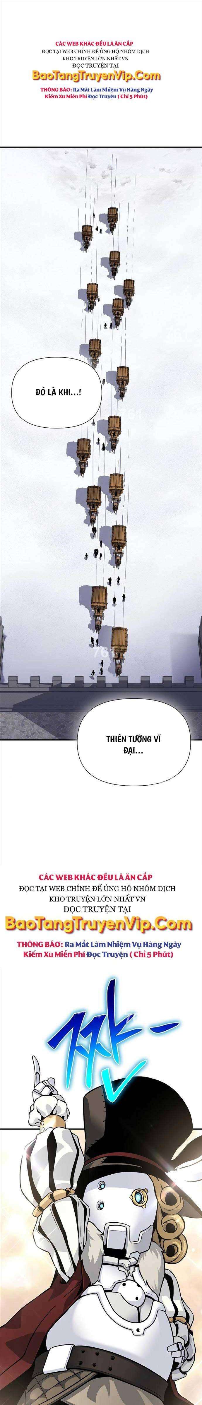 linh mục tha hóa chapter 32 - Next Chapter 32