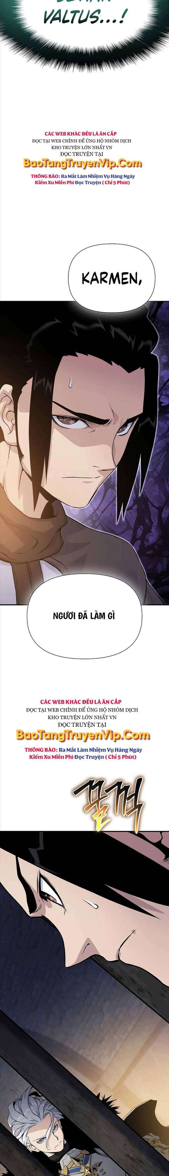 linh mục tha hóa chapter 32 - Next Chapter 32