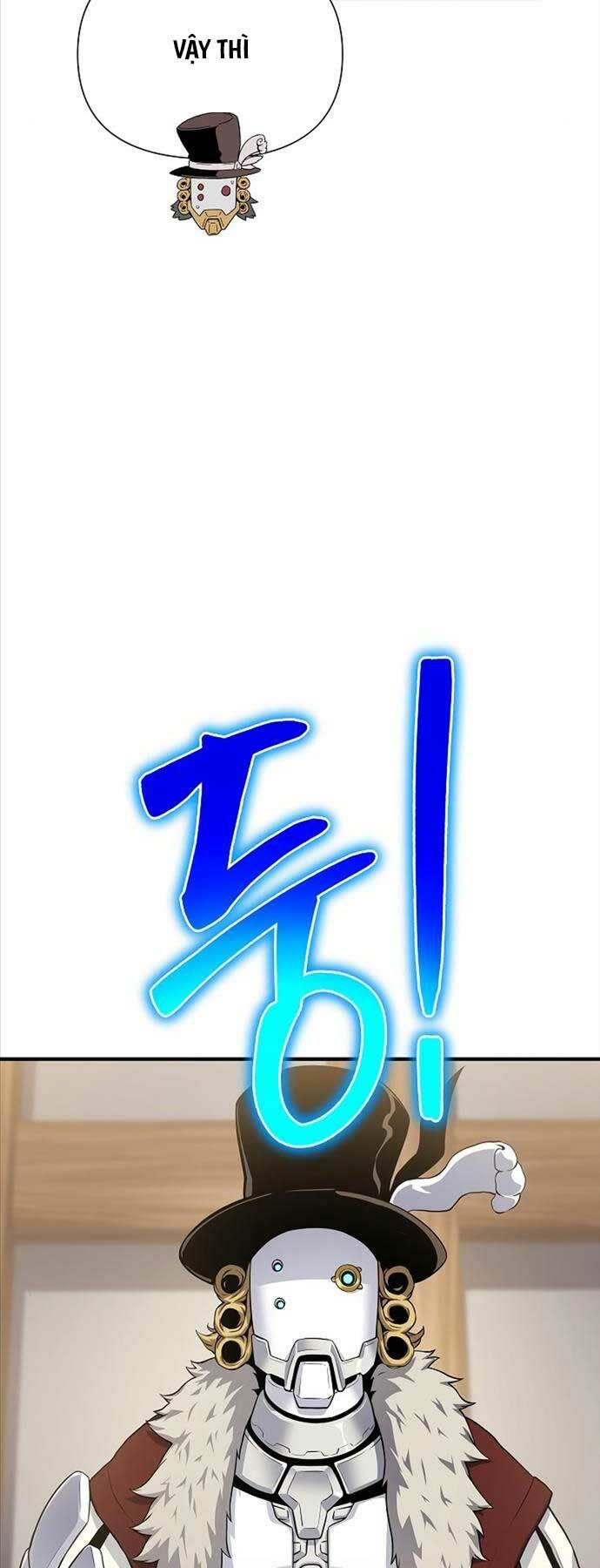 linh mục tha hóa chapter 32 - Next Chapter 32