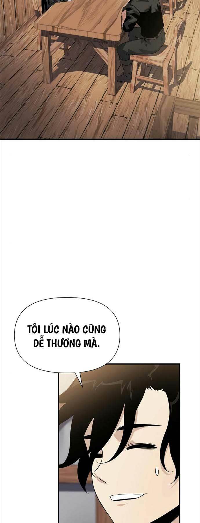 linh mục tha hóa chapter 32 - Next Chapter 32