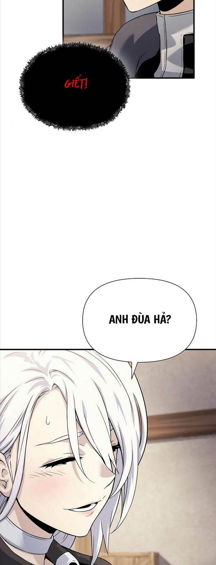 linh mục tha hóa chapter 32 - Next Chapter 32