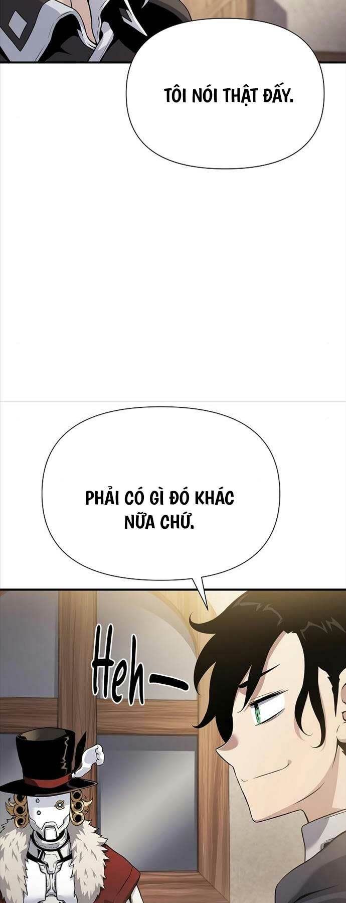 linh mục tha hóa chapter 32 - Next Chapter 32