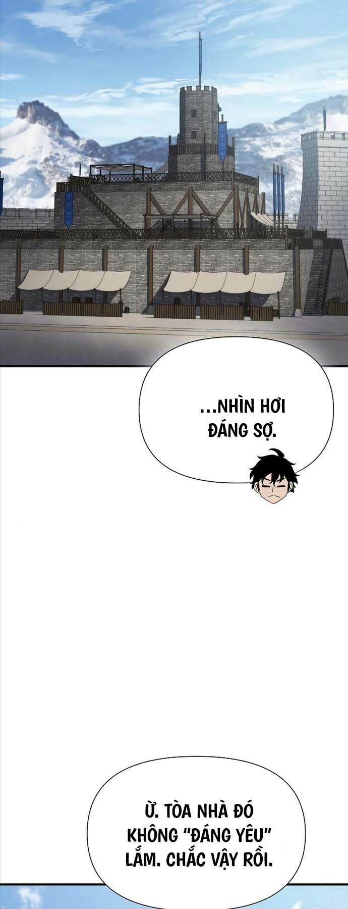 linh mục tha hóa chapter 32 - Next Chapter 32