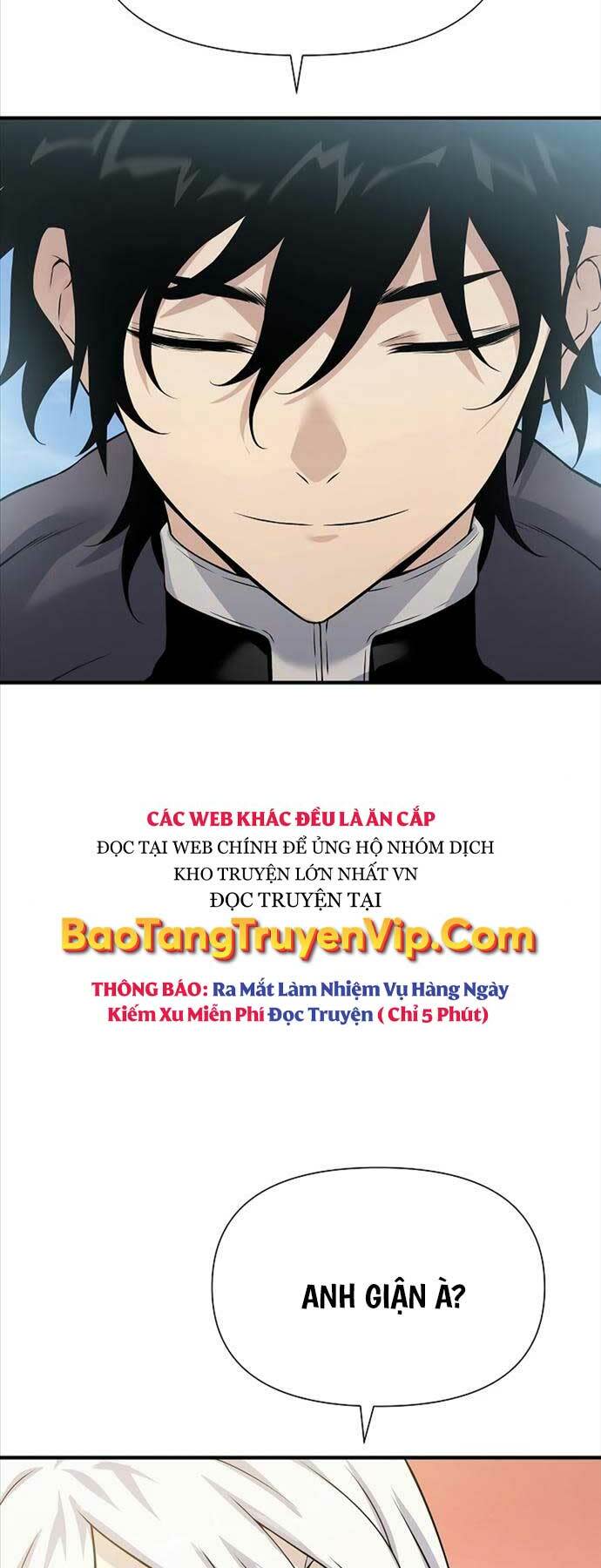 linh mục tha hóa chapter 32 - Next Chapter 32