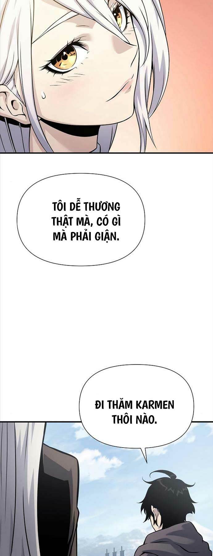 linh mục tha hóa chapter 32 - Next Chapter 32