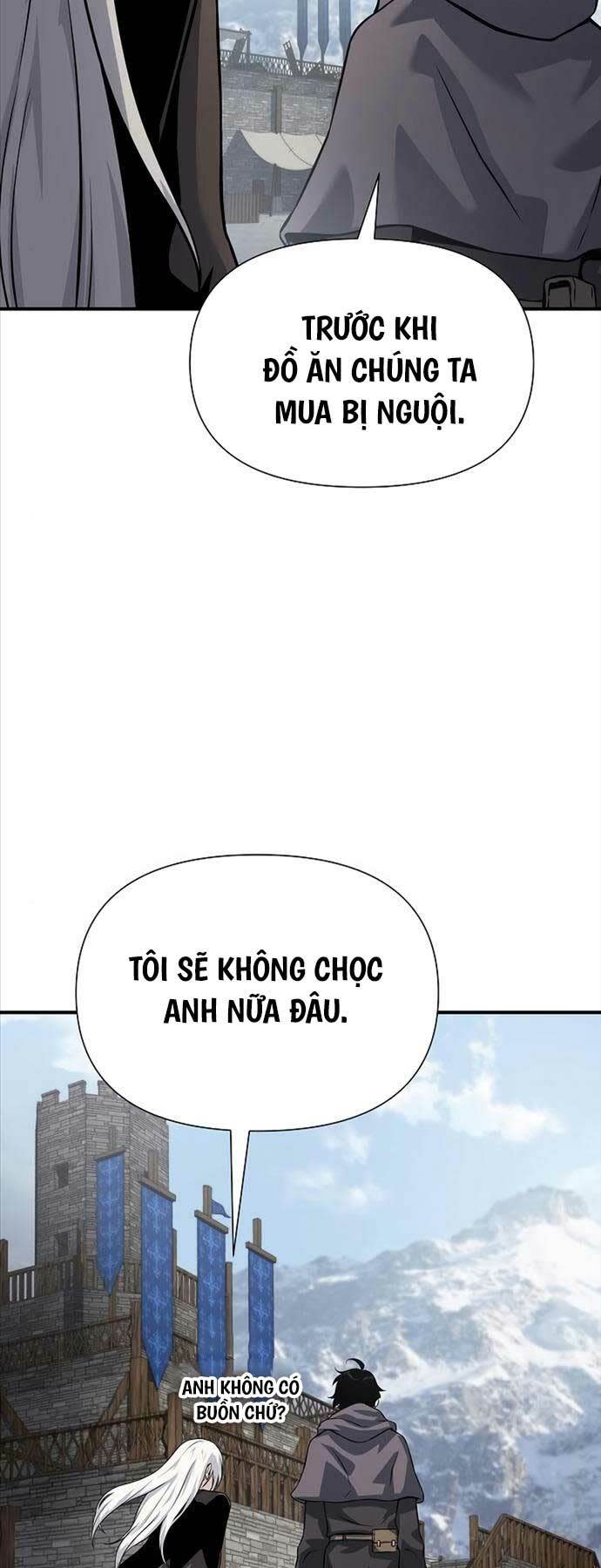 linh mục tha hóa chapter 32 - Next Chapter 32