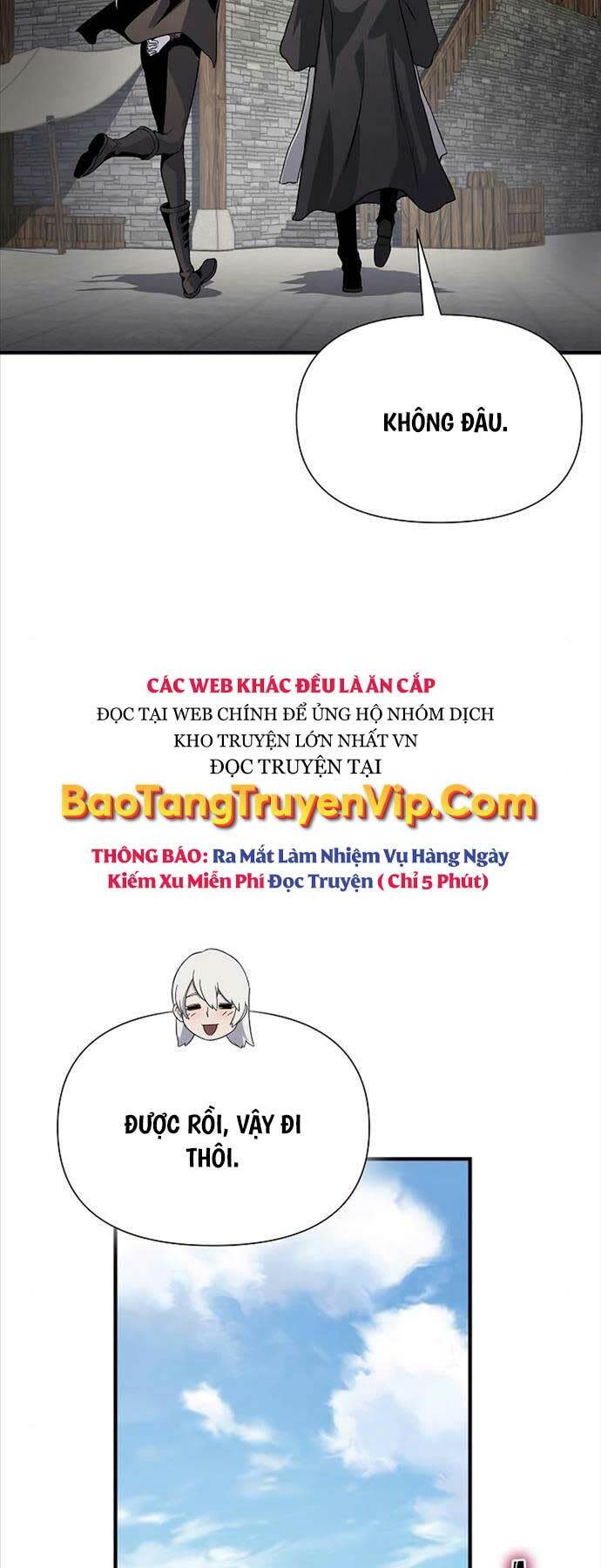 linh mục tha hóa chapter 32 - Next Chapter 32