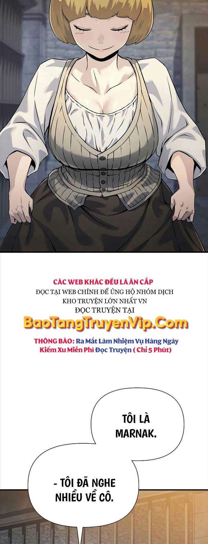 linh mục tha hóa chapter 32 - Next Chapter 32