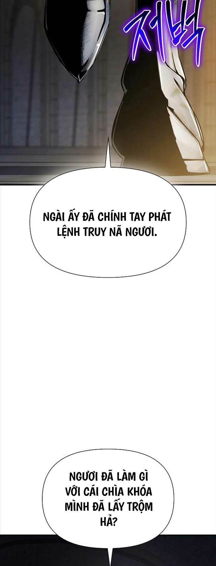 linh mục tha hóa chapter 32 - Next Chapter 32