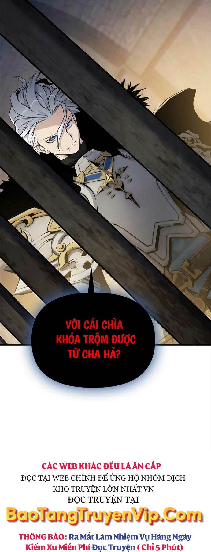 linh mục tha hóa chapter 32 - Next Chapter 32