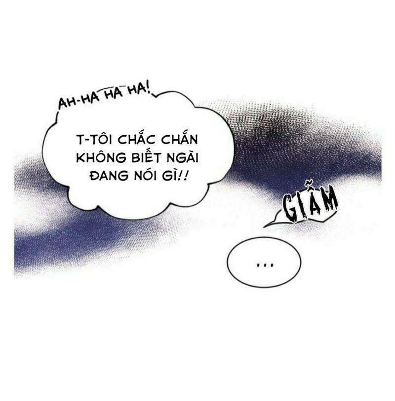 mục tiêu là cuộc sống hoàn hảo bất khả xâm phạm Chapter 20 - Next Chapter 21