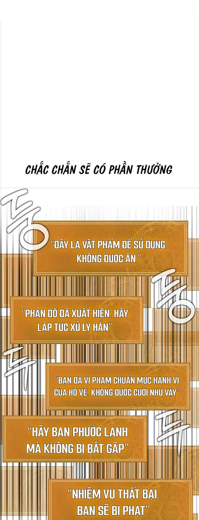 người chơi thiết thụ chapter 20 - Next chapter 21