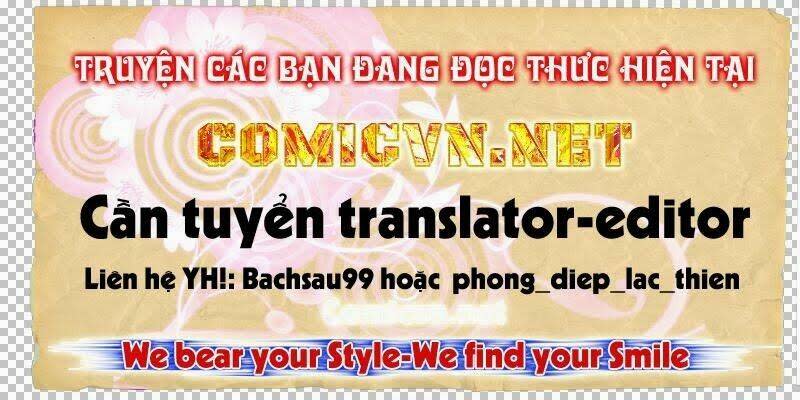 Ganba! Fly High! - Bay Cao Hơn Nữa Chapter 40 - Next Chapter 41