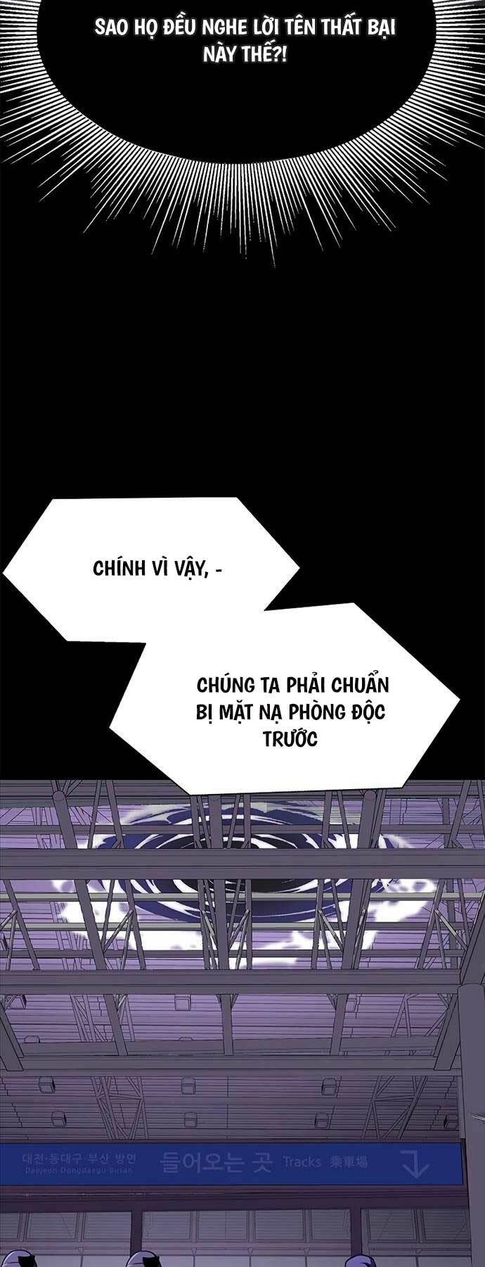 người chơi thiết thụ chapter 20 - Next chapter 21