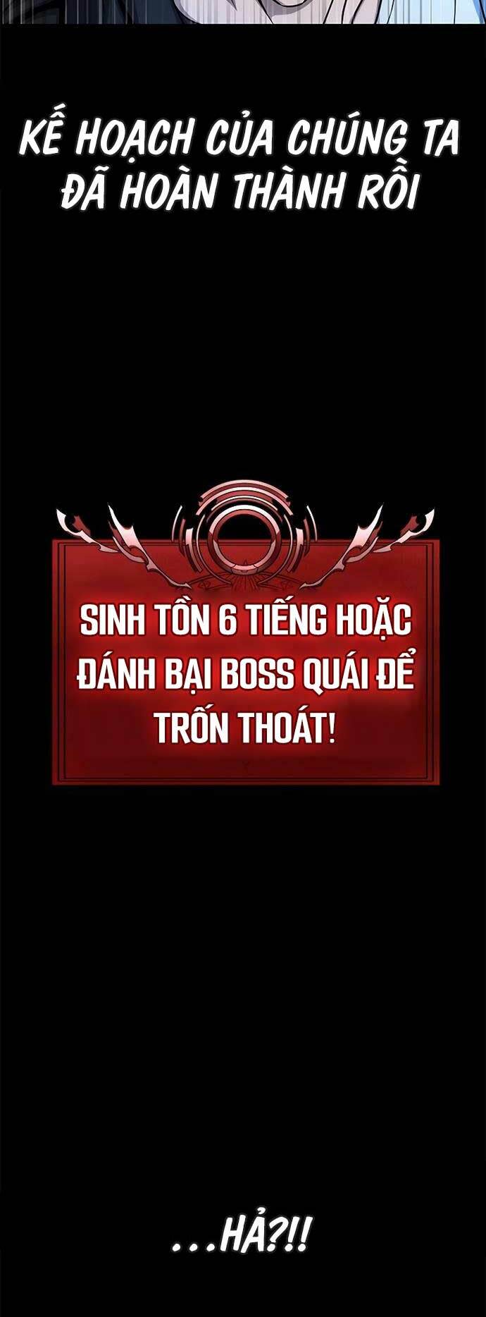 người chơi thiết thụ chapter 20 - Next chapter 21