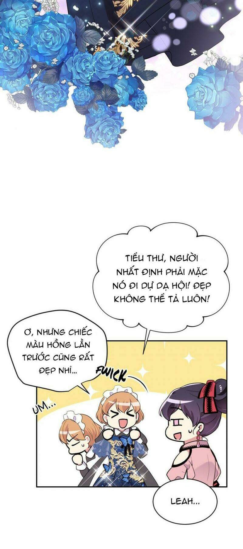 mục tiêu là cuộc sống hoàn hảo bất khả xâm phạm Chapter 46 - Next Chapter 47