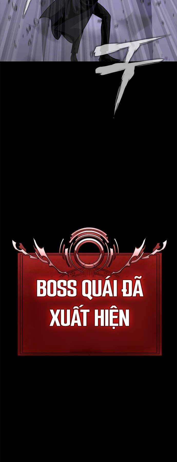 người chơi thiết thụ chapter 20 - Next chapter 21