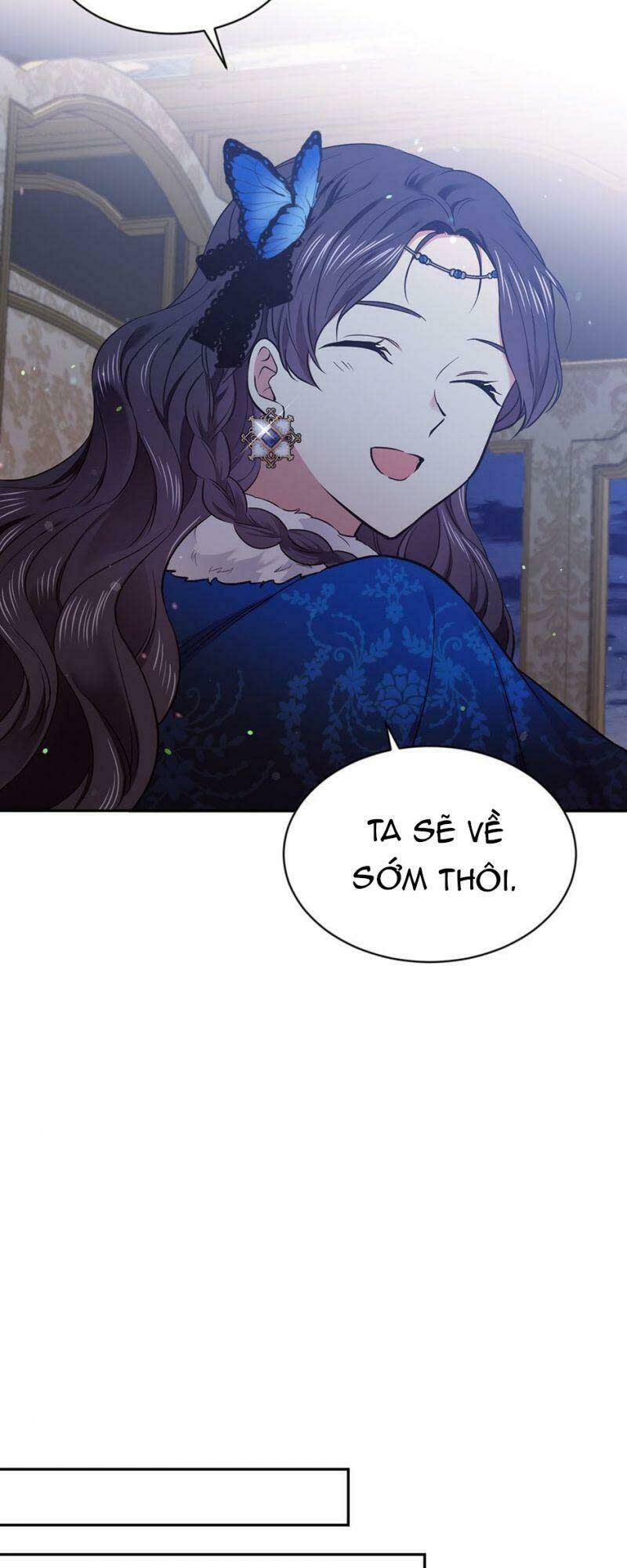 mục tiêu là cuộc sống hoàn hảo bất khả xâm phạm Chapter 46 - Next Chapter 47