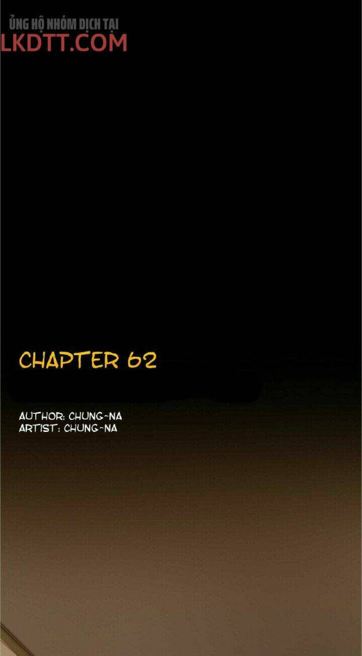 mùa đông tăm tối chapter 62 - Next chapter 63