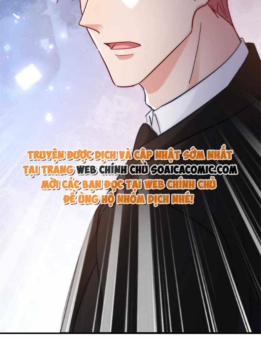 cô vợ của tôi không dễ bắt nạt chapter 30 - Trang 2