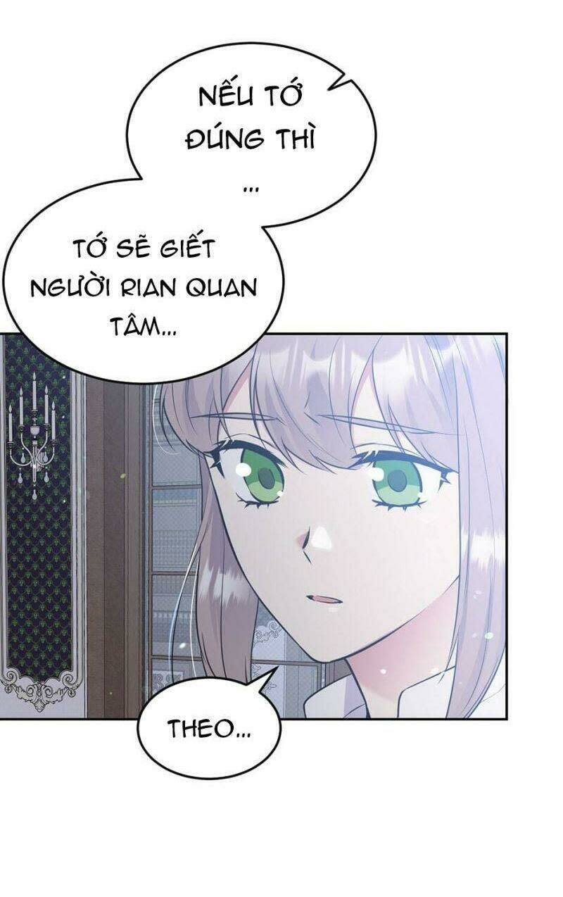 mục tiêu là cuộc sống hoàn hảo bất khả xâm phạm Chapter 82 - Next Chapter 82.1