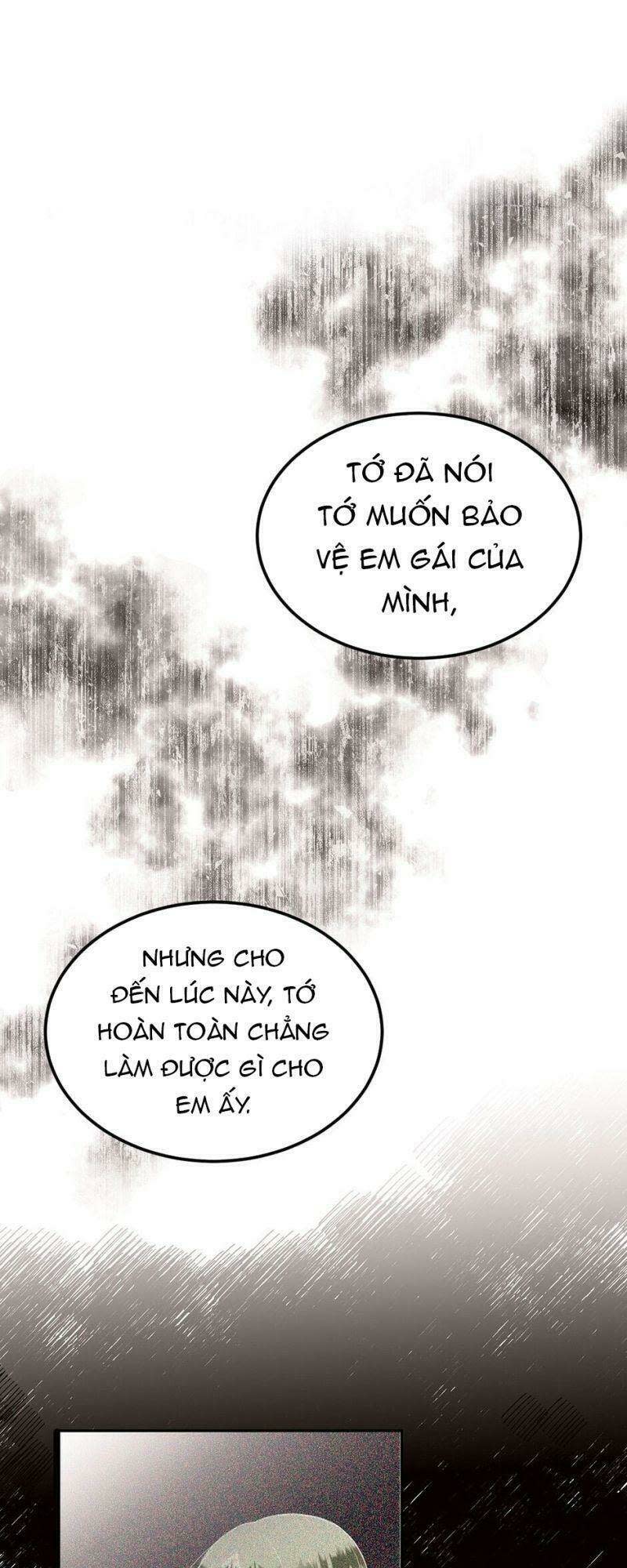 mục tiêu là cuộc sống hoàn hảo bất khả xâm phạm Chapter 82 - Next Chapter 82.1