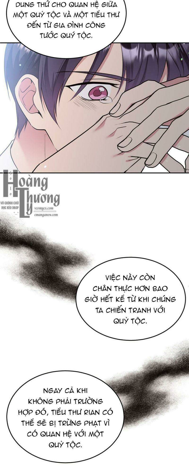 mục tiêu là cuộc sống hoàn hảo bất khả xâm phạm Chapter 82 - Next Chapter 82.1