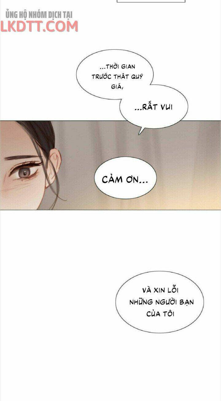 mùa đông tăm tối chapter 62 - Next chapter 63