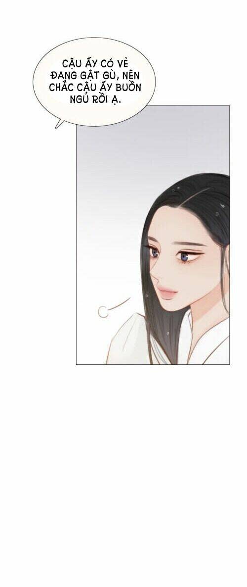 mùa đông tăm tối chapter 108 - Next chapter 109