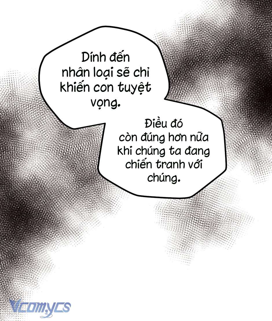 mục tiêu là cuộc sống hoàn hảo bất khả xâm phạm Chapter 90 - Next Chapter 90.1