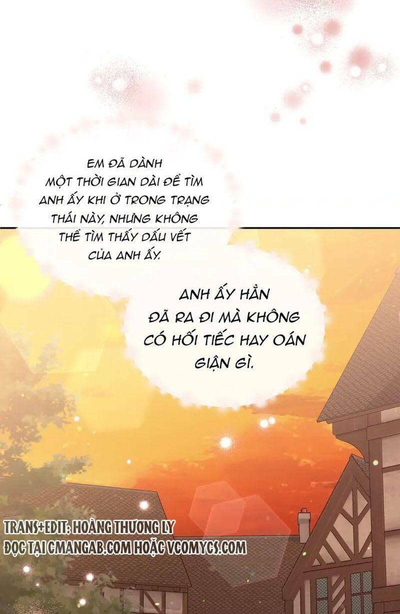 mục tiêu là cuộc sống hoàn hảo bất khả xâm phạm Chapter 96 - Next Chapter 97