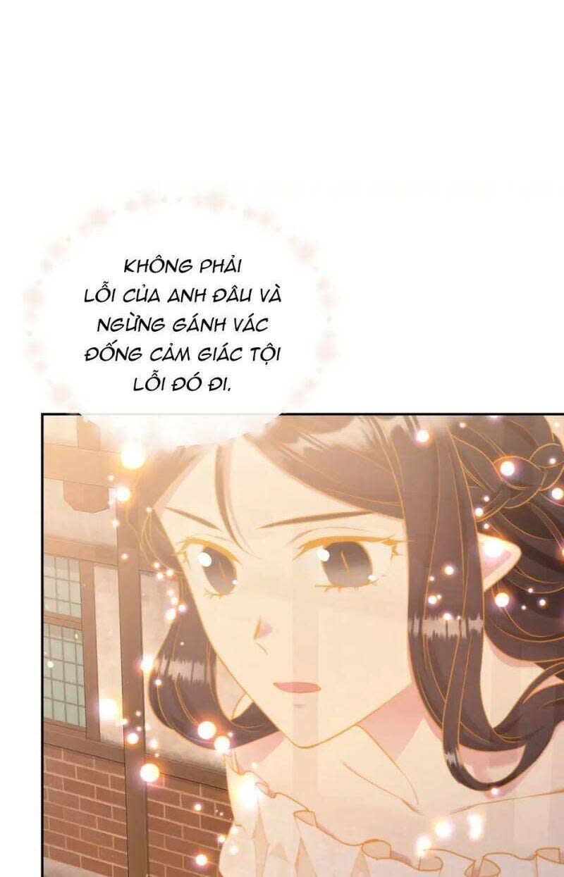 mục tiêu là cuộc sống hoàn hảo bất khả xâm phạm Chapter 96 - Next Chapter 97