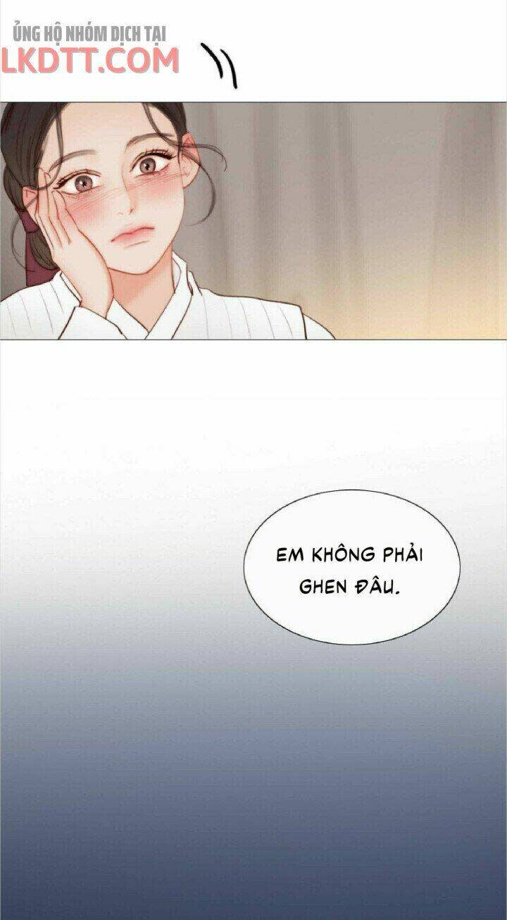 mùa đông tăm tối chapter 62 - Next chapter 63