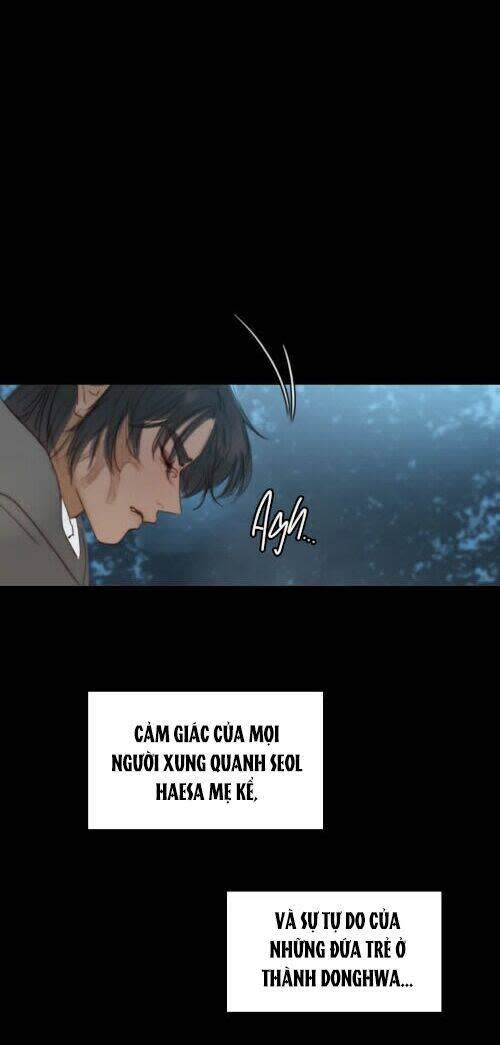 mùa đông tăm tối chapter 108 - Next chapter 109