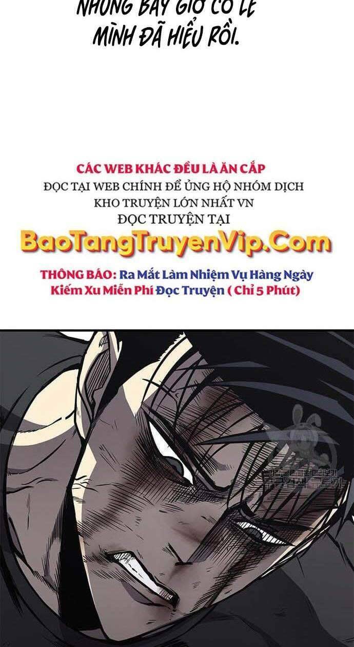 huyền thoại tái xuất chapter 20 - Trang 2