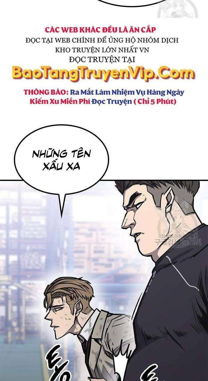 huyền thoại tái xuất chapter 20 - Trang 2