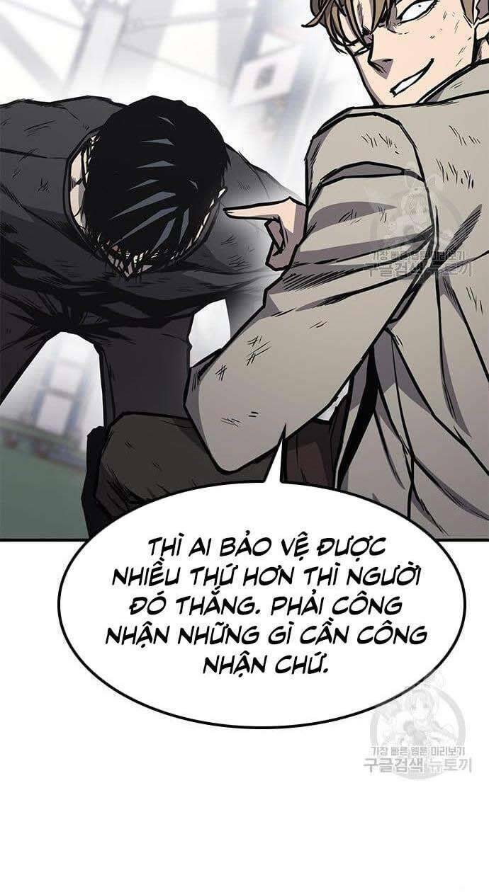 huyền thoại tái xuất chapter 20 - Trang 2