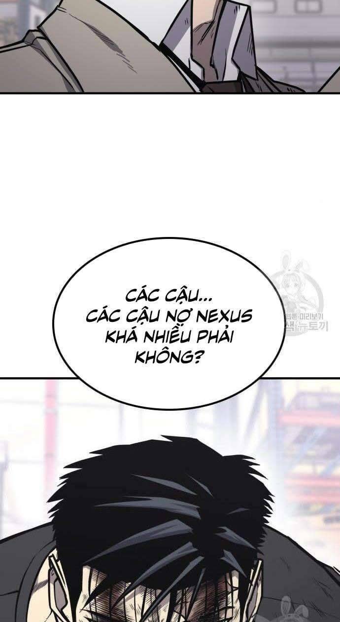 huyền thoại tái xuất chapter 20 - Trang 2