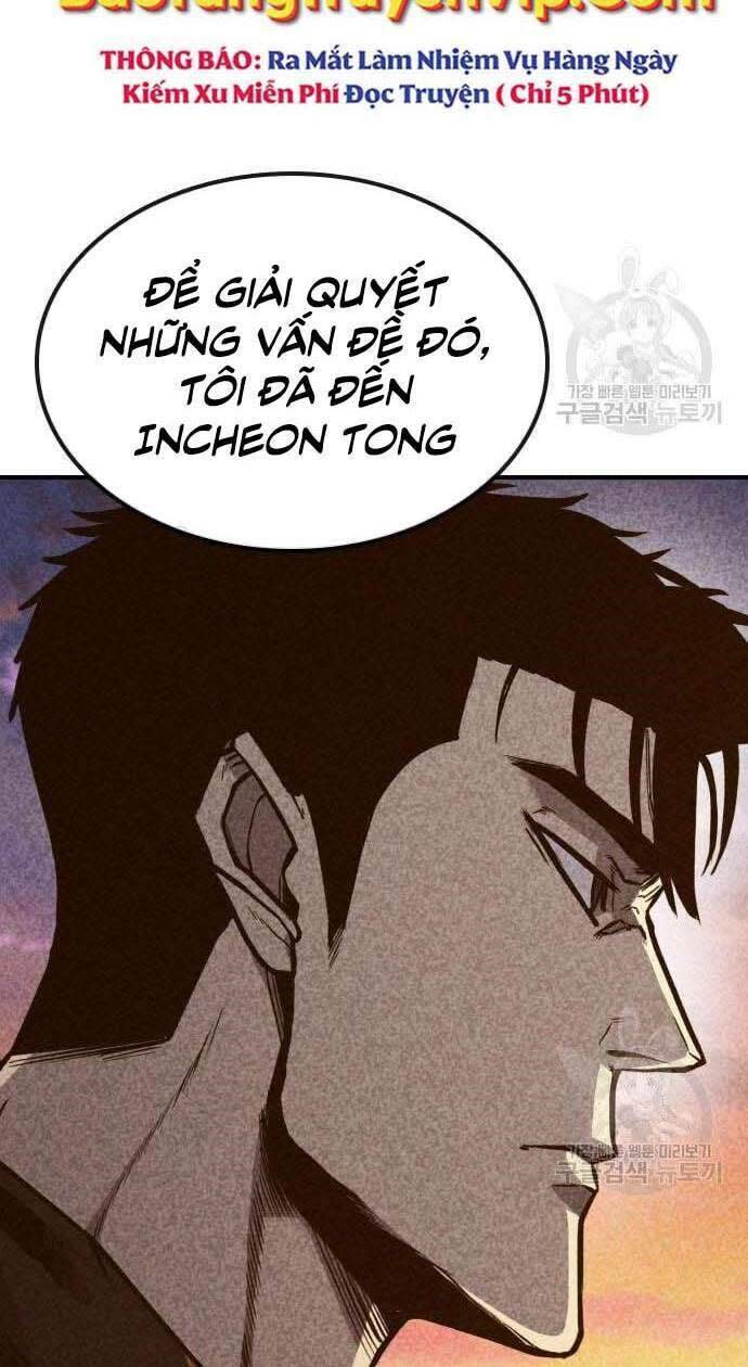 huyền thoại tái xuất chapter 20 - Trang 2