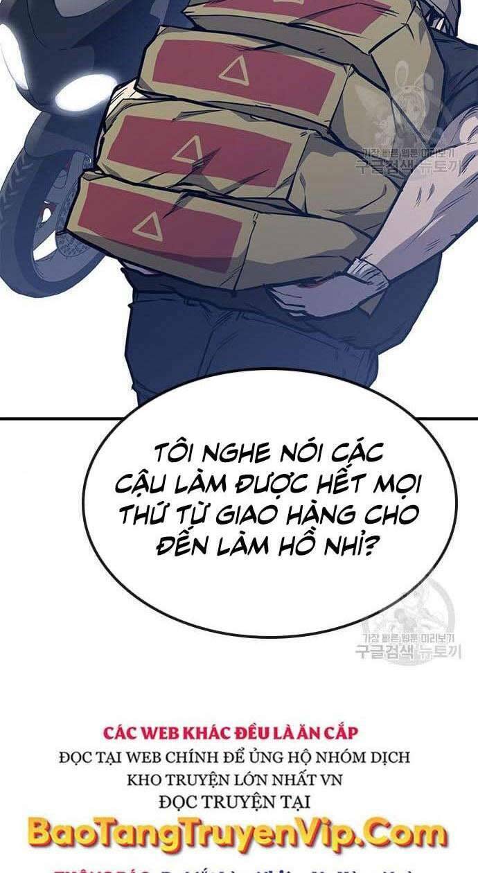 huyền thoại tái xuất chapter 20 - Trang 2