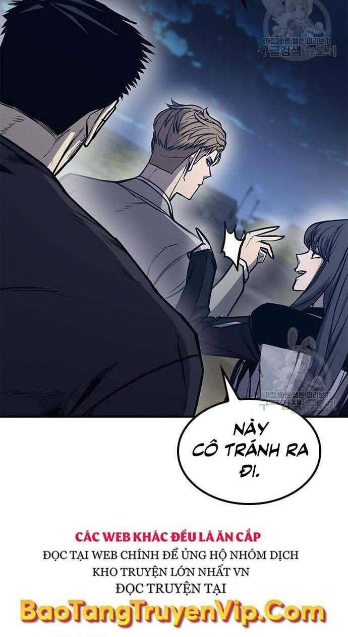 huyền thoại tái xuất chapter 20 - Trang 2